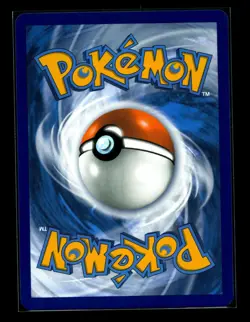 Pokemon Radiant Charizard 020/159 Crown Zenith 2023 NM - Image 2