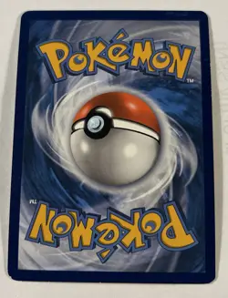 Mew Reverse Holo 76/214 Unbroken Bonds Holo Rare Pokemon TCG LP - Image 3