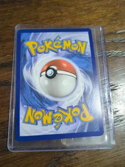 Pokemon TCG Raikou v Crown Zenith GG41/GG70 English Edition Mint Condition - Image 4