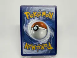 Mega Latias EX 163/132 - Mega Evolutions Ultra Rare Pokemon TCG 2025✅NM/M✅ - Image 3