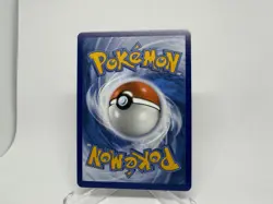 Mega Latias EX 163/132 - Mega Evolutions Ultra Rare Pokemon TCG 2025✅NM/M✅ - Image 4