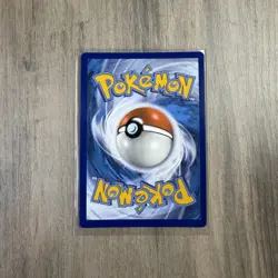Sylveon 035/078 Holo Rare Pokemon GO NM Holo - Image 3