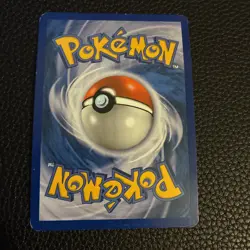 Pokemon TCG Charmeleon 35/99 Reverse Holo - Platinum Arceus - MP - Image 4