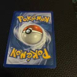Pokemon TCG Charmeleon 35/99 Reverse Holo - Platinum Arceus - MP - Image 5