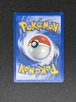 Pokemon TCG ONIX 56/102 Base Set Unlimited WOTC - Image 2