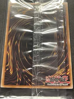 Maiden Of White | SDWD-EN041 | Quarter Century Secret Rare | SEALED! | YuGiOh! - Image 5