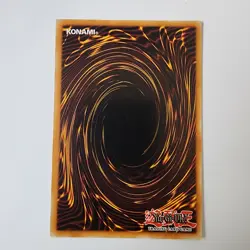 Minerva, Lightsworn Maiden - SDLI-EN002 - LP/MP - Super Rare - 1st ed - Yugioh - Image 2