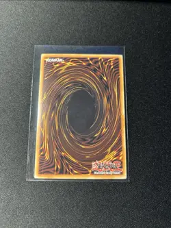 Dark Magician (6th Art) (Platinum Secret Rare) RA04-EN106 Quarter Century... - Image 2