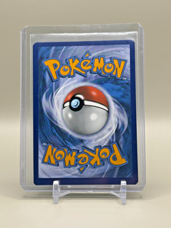 Charizard VSTAR SWSH262 SWSH: Sword & Shield Promo Cards Holo - Image 2