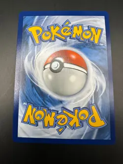 Mewtwo SVP 052 Promo 151 Full Art Holo Ultra Premium Pokemon Card - Image 2