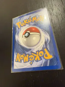 Pokemon TCG Holofoil Metagross EX TCG Card Hidden Legends (95/101) Mint! - Image 5