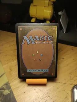 MTG Compost Urza's Destiny FOIL - Image 2