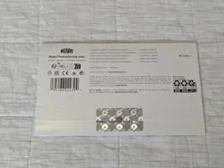 Magic the Gathering Secret Lair Drop Just Add Milk Foil Edition Sealed - Image 2