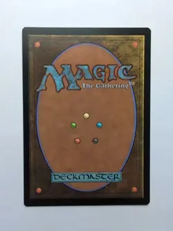 MTG Phyrexian Swarmlord ONC Commander Phyrexia All Will Be One Regular Rare 111 - Image 2