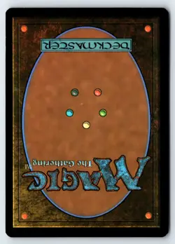 Tainted Observer - Phyrexia: All Will Be One - Image 2