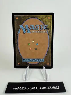 1x Tyrranax Rex NM-Mint, English Phyrexia: All Will Be One MTG Magic - Image 2