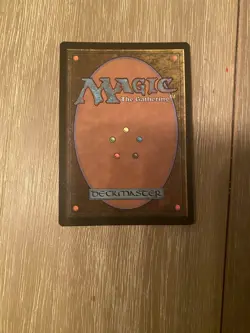?? MTG: Mai and Zuko - Foil - Borderless - Avatar: The Last -SHIPS INSTANTLY - Image 2