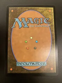 MTG Kindred Discovery (0022) Wilds of Eldraine Enchanting Tales NM English - Image 2