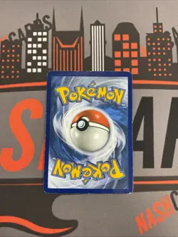 Pokemon TCG - Charizard GX Rainbow - 150/147 Burning Shadowns - FR - Image 2