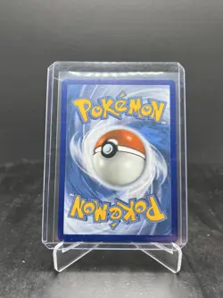 2021 Pokemon Chilling Reign Echoing Horn Gold Secret Rare #225/198 - Image 2