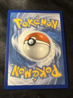 Pokemon Fan of Waves Gold Secret Rare 226/198 Sword & Shield - Chilling Reign NM - Image 2