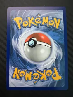 Pokemon TCG Magearna EX XY Black Star Promos XY175 Holo Promo NM - Image 2