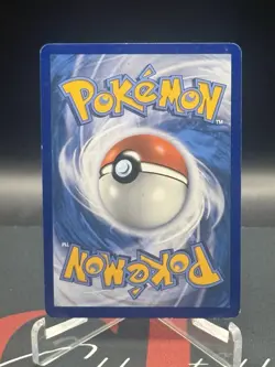 Pokemon Magikarp XY143 XY Holo - Image 2