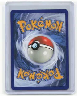 Pokemon Rayquaza EX 2015 XY Black Star Promo Holo #XY69 Lightly Played - Image 2