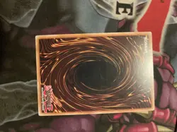 Yu-Gi-Oh! - Level Eater - DPCT-ENY07 - Super Rare - Limited Ed - MP - Image 2