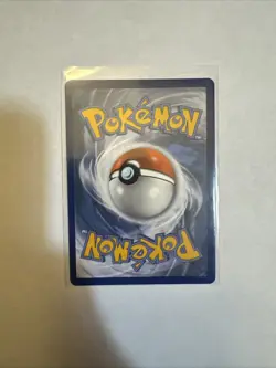 Sylveon VMAX 212/203 Pokemon Card TCG NM Mint Condition ALT Art Evolving Skies - Image 2