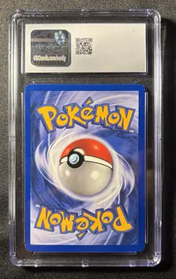 Pokemon Snorlax Gym Heroes 1st Edition Non-Holo Card 33/132 - Image 2