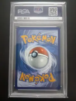 Marnie’s Morpeko 206 Sv: Scarlet & Violet Promo Cards Holo - Image 2