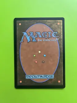 Phyrexian Tower - Image 2