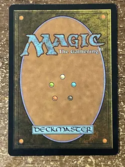 MTG *Pestermite Foil X1 * (LP) Modern Masters Magic the Gathering Free Shipping - Image 2