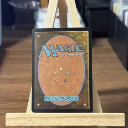 MTG *Diabolic Tutor Foil* (LP) 8th Eighth Edition Magic the Gathering Free Ship - Image 2