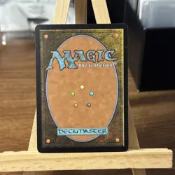 MTG *Death Denied Foil* (LP) Saviors of Kamigawa Magic the Gathering Free Ship - Image 2