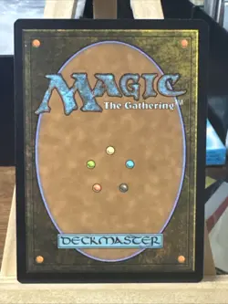 MTG *Nick Valentine, Private Eye Extended Art Surge Foil X1* (NM) Fallout Magic - Image 2