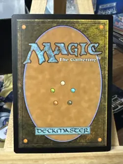 MTG *Abundant Growth Foil X1*(NM) Eternal Masters Magic the Gathering Free Ship - Image 2