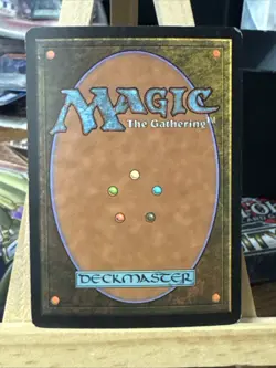 MTG *Dawn’s Reflection foil X1* (MP) Fifth Dawn Magic the Gathering Free Ship - Image 2