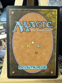 MTG *Drove of Elves Foil X1* (LP) Shadowmoor Magic The Gathering Free Ship - Image 2