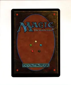 MTG Swords to Plowshares NM- Revised Magic the Gathering ~ Free Shipping ~ - Image 2