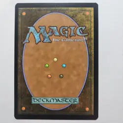 Doubling Season WOT 0052 (Mythic) Magic The Gathering - Wilds of Eldraine - Image 2