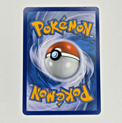 Pokemon Scyther (Dark Explorers) 4/108 (NM/LP) - Image 2