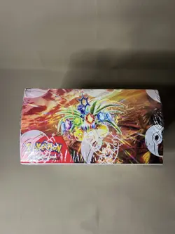 Pokemon Surging Sparks Booster Box 36 Packs BRAND NEW SEALED - Image 4