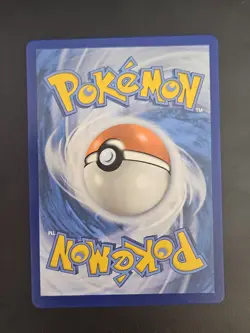 Pokemon TCG - Emcee's Hype 220/182 Sv10: Destined Rivals Holo - Image 2