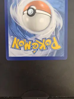 Pokemon TCG - Emcee's Hype 220/182 Sv10: Destined Rivals Holo - Image 3