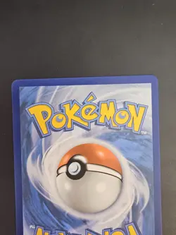 Pokemon TCG - Emcee's Hype 220/182 Sv10: Destined Rivals Holo - Image 4