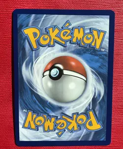 Emcee's Hype 220/182 Sv10: Destined Rivals Full Art Pokemon TCG - Image 2