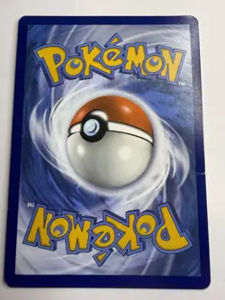Charizard 25/185 Rare Reverse Holo Vivid Voltage Pokemon LP - Image 2