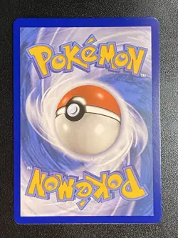 Mewtwo V Full Art UR SWSH229 Pokemon TCG Sword & Shield Promo Ultra Rare NM - Image 3
